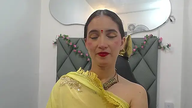 jalimamona online show from October 2025 12:03:01 PM