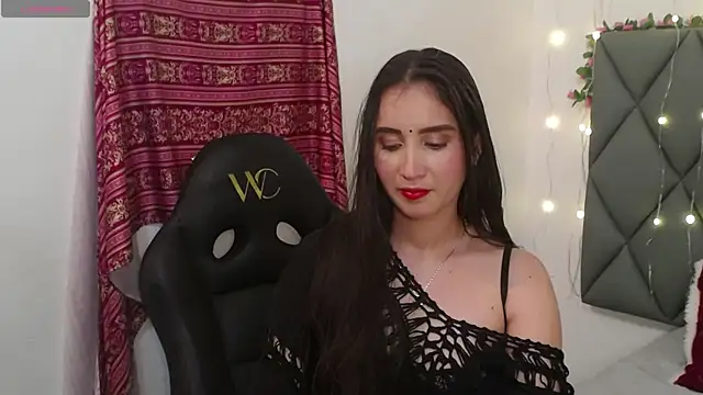 jalimamona online show from January 2026 02:13:01 AM