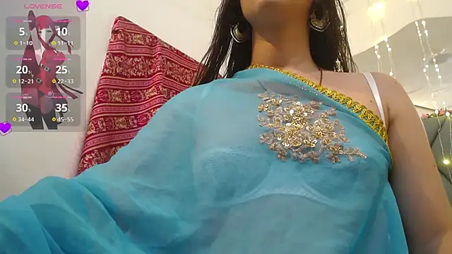 jalimamona online show from January 2026 07:30:01 PM