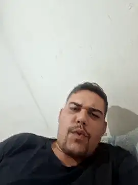 feehzungi0000 online show from November 2025 03:06:02 AM