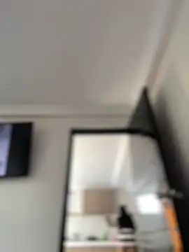 JuanitaMore01 online show from October 2025 08:20:01 PM