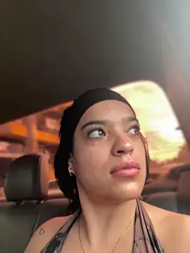 JuanitaMore01 online show from November 2025 10:10:02 PM