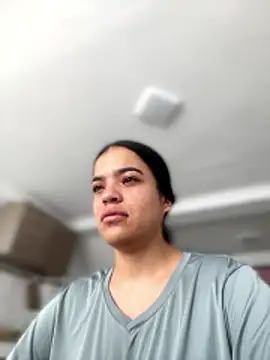 JuanitaMore01 online show from January 2026 02:21:01 PM