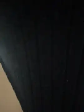 JuanitaMore01 online show from February 2026 09:19:01 PM