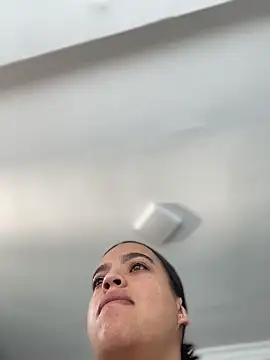 JuanitaMore01 online show from February 2026 05:40:02 PM