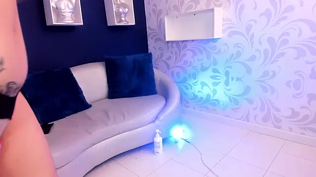 Saraakushh online show from September 2025 12:44:02 AM