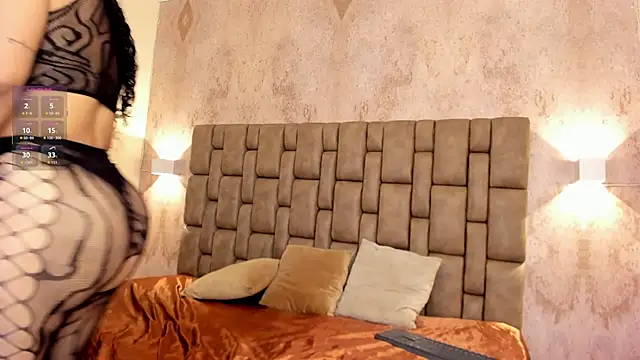 Saraakushh online show from September 2025 07:50:01 PM