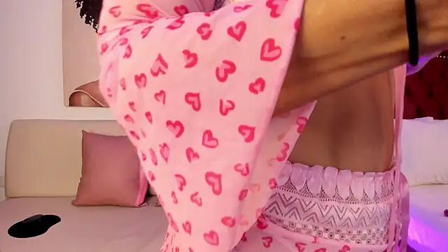 Saraakushh online show from January 2026 01:27:01 PM