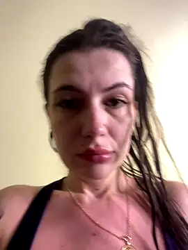 Cute Erika online show from December 2025 10:31:02 AM