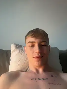 callmealexthx online show from November 2025 06:35:02 AM