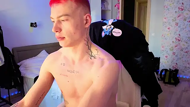 callmealexthx online show from June 2026 07:11:02 AM