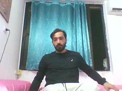 Snapshot of NeonDrake chatting on March 2026 08:48:01 PM NeonDrake online show from March 2026 08:48:01 PM