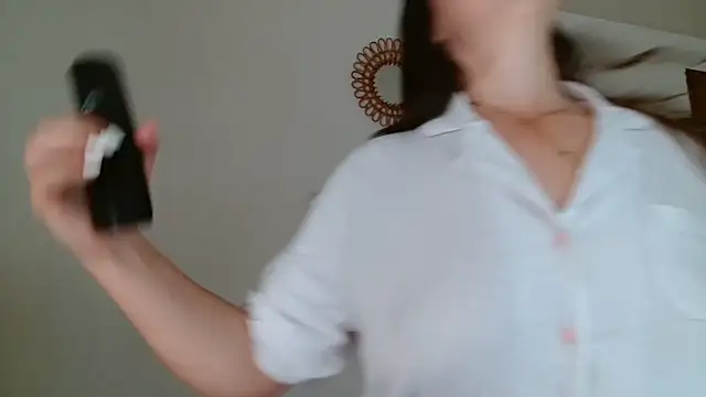 liloush   online show from September 2025 11:37:02 AM