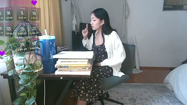 Snapshot of yuzhara chatting on July 2026 06:14:01 PM yuzhara online show from July 2026 06:14:01 PM