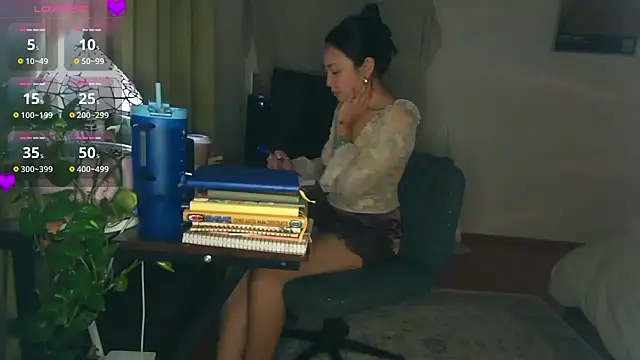 Snapshot of yuzhara chatting on July 2026 02:37:02 AM yuzhara online show from July 2026 02:37:02 AM