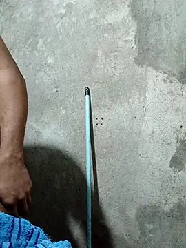 Snapshot of Jayzybr chatting on November 2025 12:08:02 AM Jayzybr online show from November 2025 12:08:02 AM