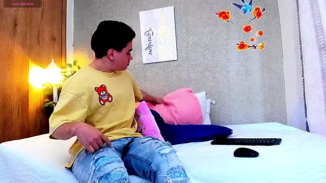 Snapshot of battistaturner chatting on September 2025 05:23:01 PM battistaturner online show from September 2025 05:23:01 PM