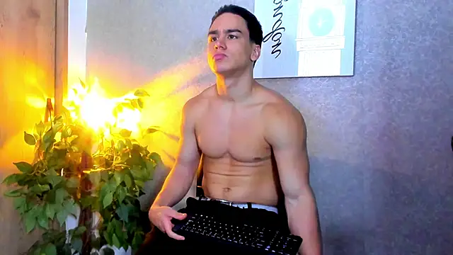 Snapshot of battistaturner chatting on September 2025 01:11:01 AM battistaturner online show from September 2025 01:11:01 AM