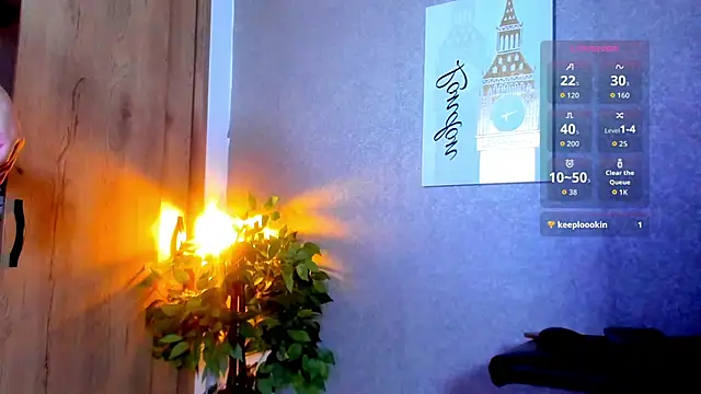 Snapshot of battistaturner chatting on September 2025 09:36:02 AM battistaturner online show from September 2025 09:36:02 AM