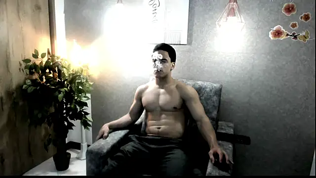 Snapshot of battistaturner chatting on October 2025 02:12:02 AM battistaturner online show from October 2025 02:12:02 AM