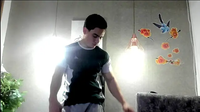 Snapshot of battistaturner chatting on October 2025 03:10:02 AM battistaturner online show from October 2025 03:10:02 AM