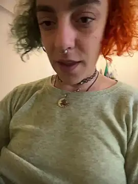 etherconh online show from November 2025 07:13:02 PM