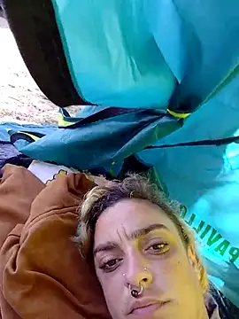 etherconh online show from March 2026 12:55:01 PM