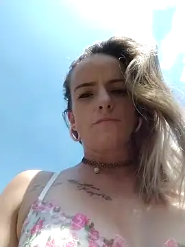 CassA-Nova online show from November 2025 08:37:01 AM