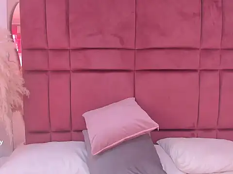 Snapshot of moesha_rey1 chatting on September 2025 05:57:01 PM moesha rey1 online show from September 2025 05:57:01 PM