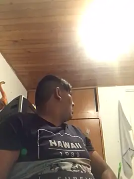 Snapshot of alexande_04 chatting on September 2025 04:58:02 AM alexande 04 online show from September 2025 04:58:02 AM