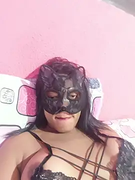 DuCreu online show from March 2026 01:56:02 AM