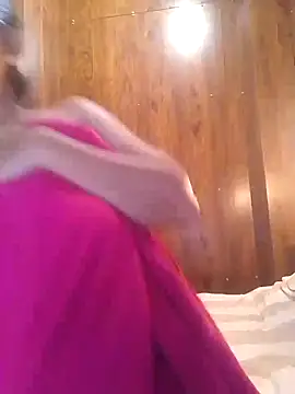 Tsbabylove1 online show from October 2025 06:41:02 PM