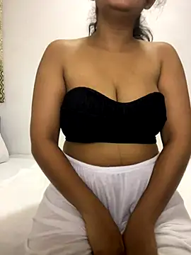 Tsbabylove1 online show from November 2025 02:28:01 PM