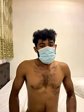 Tsbabylove1 online show from January 2026 03:15:01 PM