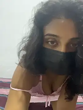 Tsbabylove1 online show from June 2026 04:27:01 PM