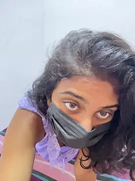 Tsbabylove1 online show from June 2026 09:47:01 AM