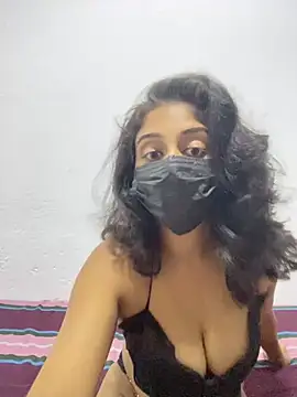 Tsbabylove1 online show from June 2026 03:16:01 PM