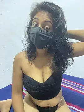 Tsbabylove1 online show from June 2026 02:23:02 PM