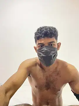 Tsbabylove1 online show from July 2026 02:38:01 AM