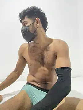 Tsbabylove1 online show from July 2026 05:48:02 PM