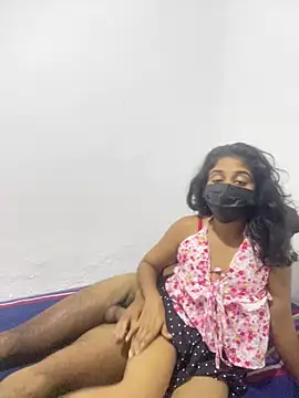 Tsbabylove1 online show from July 2026 05:38:01 PM
