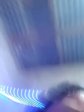 Snapshot of Violethroos chatting on October 2025 08:59:02 PM Violethroos online show from October 2025 08:59:02 PM