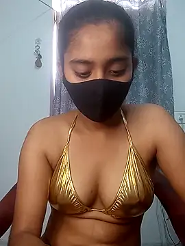 shrutee12 online show from November 2025 06:56:02 AM