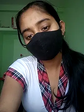 shrutee12 online show from February 2026 09:03:02 AM