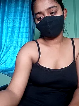 shrutee12 online show from May 2026 06:52:01 AM
