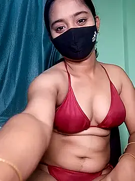 shrutee12 online show from June 2026 05:06:01 PM
