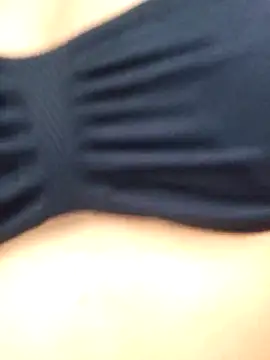 Miss Pompitas23 online show from February 2026 09:35:02 PM