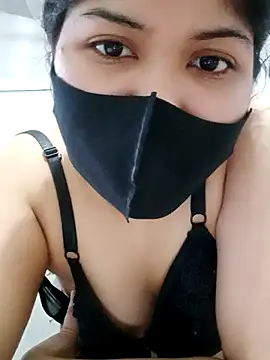 Snapshot of Nusrat-N chatting on September 2025 02:48:01 AM Nusrat-N online show from September 2025 02:48:01 AM