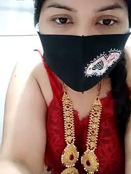 Snapshot of Nusrat-N chatting on October 2025 01:15:02 PM Nusrat-N online show from October 2025 01:15:02 PM