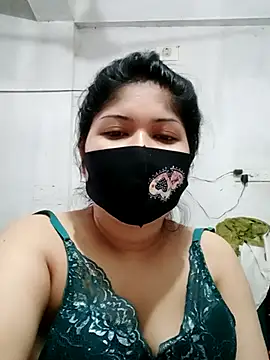 Snapshot of Nusrat-N chatting on October 2025 02:26:01 AM Nusrat-N online show from October 2025 02:26:01 AM